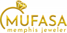 Mufasa Memphis Jeweler